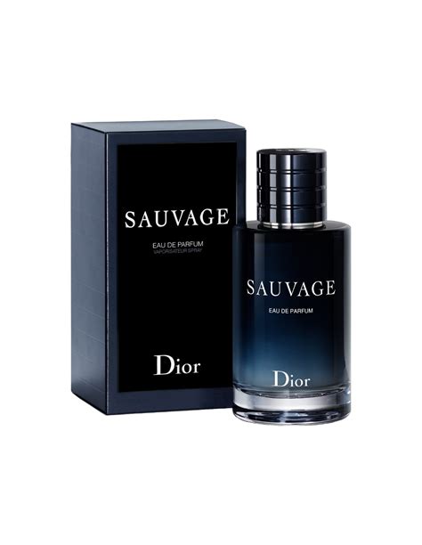 dior sauvage site trovaprezzi.it|profumo sauvage prezzo.